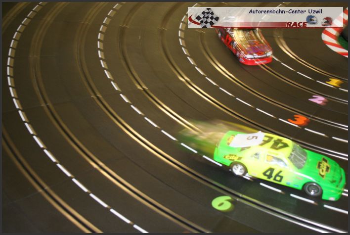 Nascar_Mai (149)